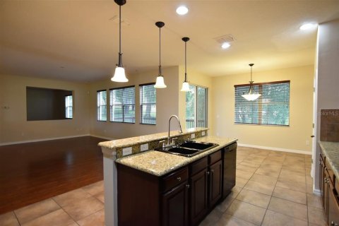 Casa en alquiler en Apopka, Florida, 4 dormitorios, 307.79 m2 № 1837810 - foto 14