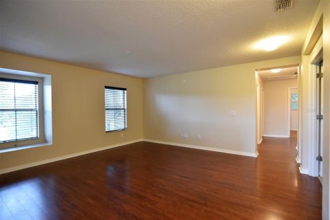 Casa en alquiler en Apopka, Florida, 4 dormitorios, 307.79 m2 № 1837810 - foto 20
