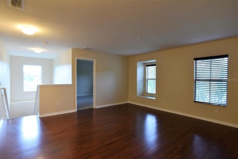 Casa en alquiler en Apopka, Florida, 4 dormitorios, 307.79 m2 № 1837810 - foto 21
