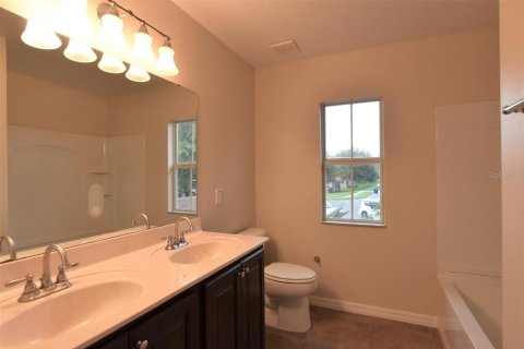 Casa en alquiler en Apopka, Florida, 4 dormitorios, 307.79 m2 № 1837810 - foto 30