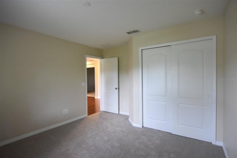 Casa en alquiler en Apopka, Florida, 4 dormitorios, 307.79 m2 № 1837810 - foto 29