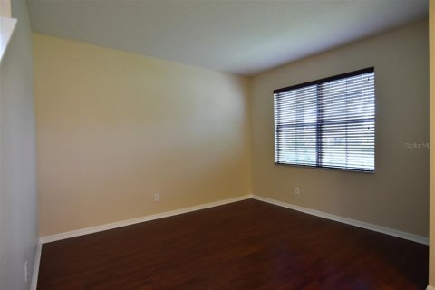 Casa en alquiler en Apopka, Florida, 4 dormitorios, 307.79 m2 № 1837810 - foto 5