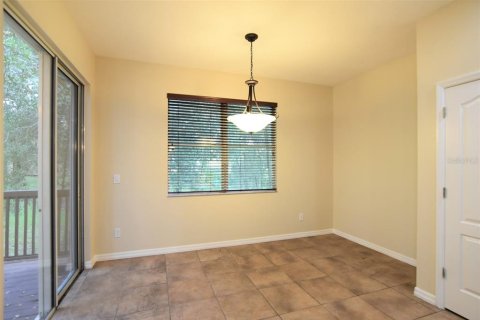 Casa en alquiler en Apopka, Florida, 4 dormitorios, 307.79 m2 № 1837810 - foto 16