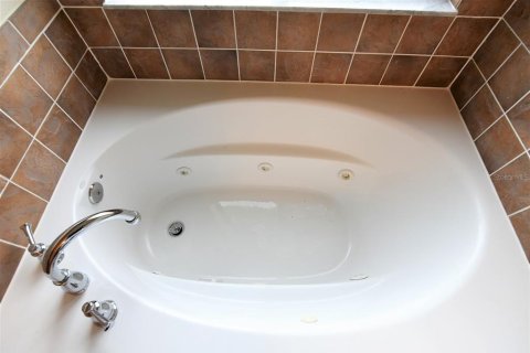 Casa en alquiler en Apopka, Florida, 4 dormitorios, 307.79 m2 № 1837810 - foto 27
