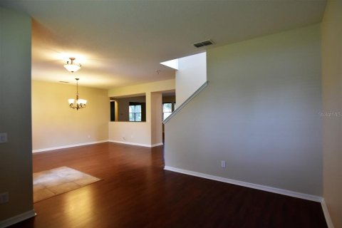 Casa en alquiler en Apopka, Florida, 4 dormitorios, 307.79 m2 № 1837810 - foto 6