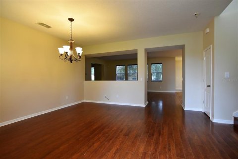 Casa en alquiler en Apopka, Florida, 4 dormitorios, 307.79 m2 № 1837810 - foto 3