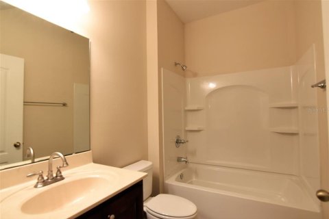 Casa en alquiler en Apopka, Florida, 4 dormitorios, 307.79 m2 № 1837810 - foto 19
