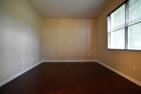 Casa en alquiler en Apopka, Florida, 4 dormitorios, 307.79 m2 № 1837810 - foto 17