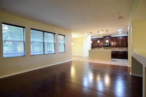 Casa en alquiler en Apopka, Florida, 4 dormitorios, 307.79 m2 № 1837810 - foto 8
