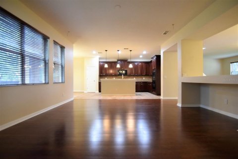 Casa en alquiler en Apopka, Florida, 4 dormitorios, 307.79 m2 № 1837810 - foto 9