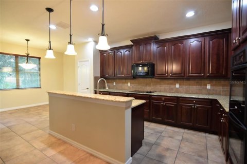 Casa en alquiler en Apopka, Florida, 4 dormitorios, 307.79 m2 № 1837810 - foto 10