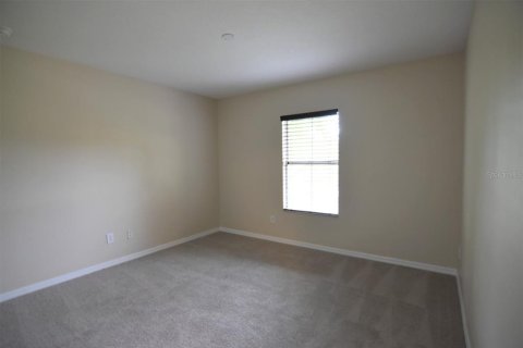 Casa en alquiler en Apopka, Florida, 4 dormitorios, 307.79 m2 № 1837810 - foto 28