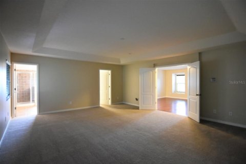Casa en alquiler en Apopka, Florida, 4 dormitorios, 307.79 m2 № 1837810 - foto 23