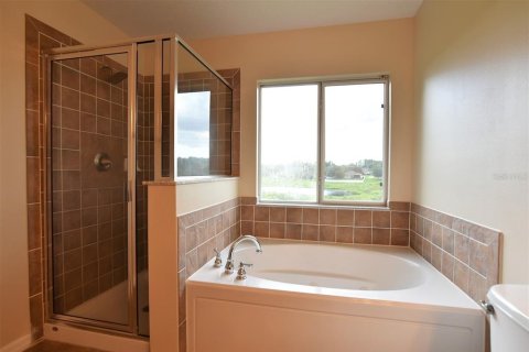 Casa en alquiler en Apopka, Florida, 4 dormitorios, 307.79 m2 № 1837810 - foto 26