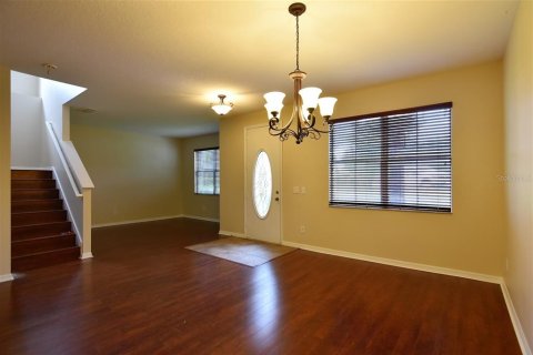 Casa en alquiler en Apopka, Florida, 4 dormitorios, 307.79 m2 № 1837810 - foto 4
