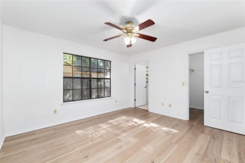 House in Gainesville, Florida 3 bedrooms, 108.88 sq.m. № 1785123 - photo 26