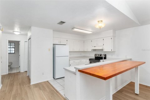 House in Gainesville, Florida 3 bedrooms, 108.88 sq.m. № 1785123 - photo 16