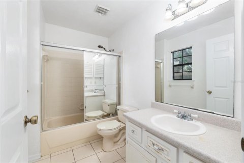 House in Gainesville, Florida 3 bedrooms, 108.88 sq.m. № 1785123 - photo 28