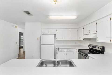 House in Gainesville, Florida 3 bedrooms, 108.88 sq.m. № 1785123 - photo 21