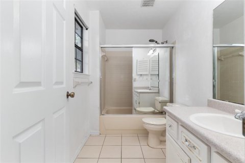House in Gainesville, Florida 3 bedrooms, 108.88 sq.m. № 1785123 - photo 29