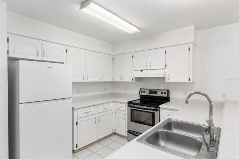 House in Gainesville, Florida 3 bedrooms, 108.88 sq.m. № 1785123 - photo 20