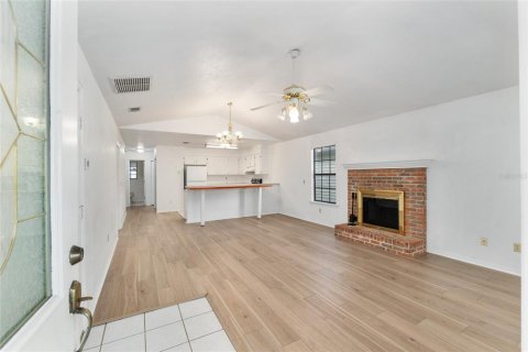 House in Gainesville, Florida 3 bedrooms, 108.88 sq.m. № 1785123 - photo 5