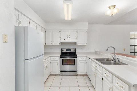 House in Gainesville, Florida 3 bedrooms, 108.88 sq.m. № 1785123 - photo 17