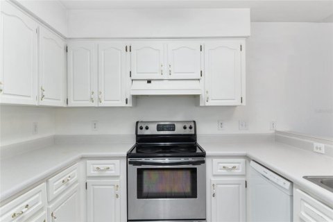 House in Gainesville, Florida 3 bedrooms, 108.88 sq.m. № 1785123 - photo 19