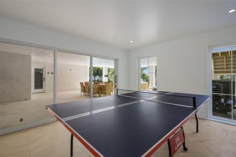 Casa en venta en Holmes Beach, Florida, 4 dormitorios, 304.16 m2 № 2238205 - foto 13
