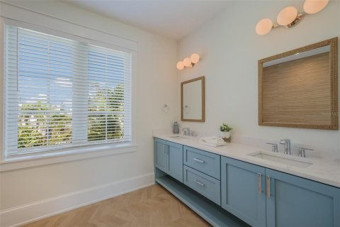 Casa en venta en Holmes Beach, Florida, 4 dormitorios, 304.16 m2 № 2238205 - foto 28