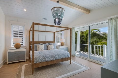 Casa en venta en Holmes Beach, Florida, 4 dormitorios, 304.16 m2 № 2238205 - foto 24