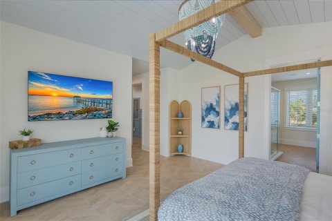 Casa en venta en Holmes Beach, Florida, 4 dormitorios, 304.16 m2 № 2238205 - foto 26
