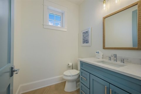 Casa en venta en Holmes Beach, Florida, 4 dormitorios, 304.16 m2 № 2238205 - foto 29