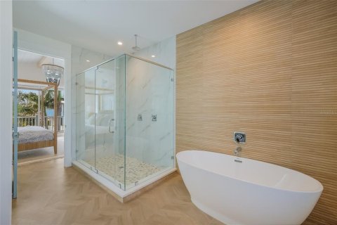 Casa en venta en Holmes Beach, Florida, 4 dormitorios, 304.16 m2 № 2238205 - foto 27