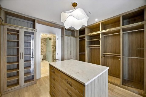 Condo in Tampa, Florida, 3 bedrooms  № 1868832 - photo 21