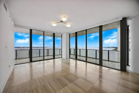 Condo in Tampa, Florida, 3 bedrooms  № 1868832 - photo 12