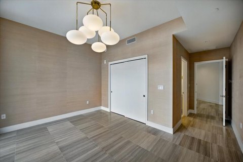 Condo in Tampa, Florida, 3 bedrooms  № 1868832 - photo 29