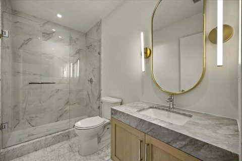 Condo in Tampa, Florida, 3 bedrooms  № 1868832 - photo 30