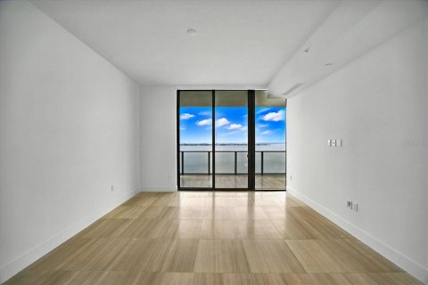 Condo in Tampa, Florida, 3 bedrooms  № 1868832 - photo 26
