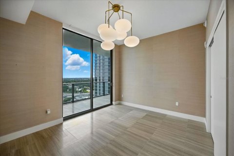 Condo in Tampa, Florida, 3 bedrooms  № 1868832 - photo 28
