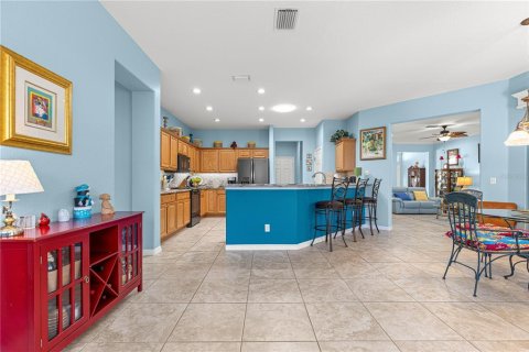 Casa en venta en Summerfield, Florida, 3 dormitorios, 224.17 m2 № 1871193 - foto 24
