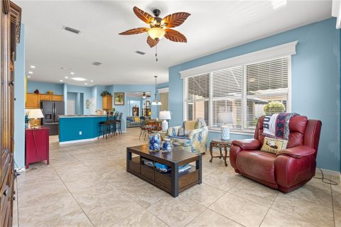 Casa en venta en Summerfield, Florida, 3 dormitorios, 224.17 m2 № 1871193 - foto 23