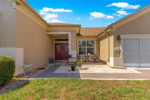 Casa en venta en Summerfield, Florida, 3 dormitorios, 224.17 m2 № 1871193 - foto 4