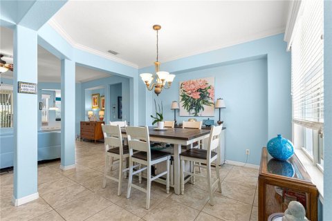 Casa en venta en Summerfield, Florida, 3 dormitorios, 224.17 m2 № 1871193 - foto 6