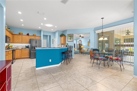Casa en venta en Summerfield, Florida, 3 dormitorios, 224.17 m2 № 1871193 - foto 25