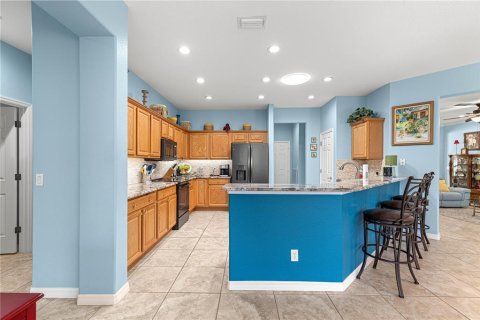 Casa en venta en Summerfield, Florida, 3 dormitorios, 224.17 m2 № 1871193 - foto 26