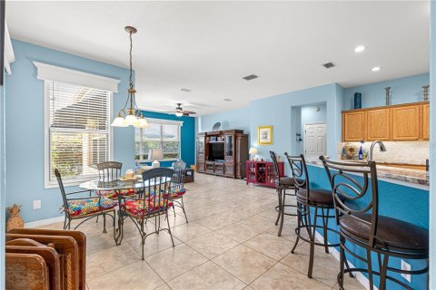 Casa en venta en Summerfield, Florida, 3 dormitorios, 224.17 m2 № 1871193 - foto 21