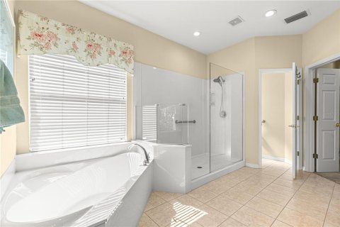 Casa en venta en Summerfield, Florida, 3 dormitorios, 224.17 m2 № 1871193 - foto 18