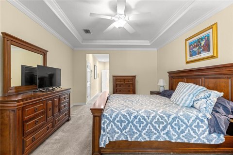 Casa en venta en Summerfield, Florida, 3 dormitorios, 224.17 m2 № 1871193 - foto 13