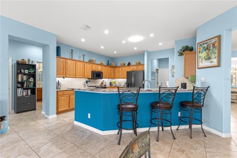 Casa en venta en Summerfield, Florida, 3 dormitorios, 224.17 m2 № 1871193 - foto 27